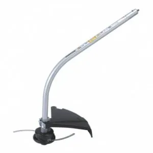 Makita 195524-0 nástavec motorové jednotky, vyžínač ER400MP =old195568-0  STOP