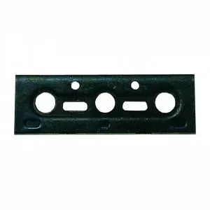 Makita 343692-5 nastavitelná deska  2012nb