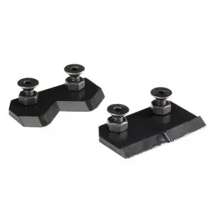 Makita E-07646 nože pro zemní vrták 150mm=newE-25600