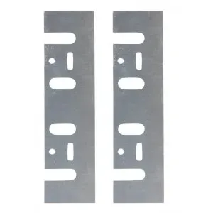 Makita D-71211 nože HSS do hoblíku 110mm =old793008-8