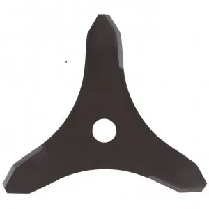 Makita 195299-1 nůž na buřeň 3 zubý 255x25,4mm=new1916D0-6