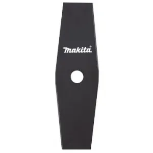 Makita 197997-3 nůž žací 2 zubý 230x25,4x2mm pro DUR369=new1916C7-5