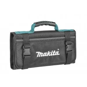 Makita E-15506 organizér 350x45x195mm=oldE-05533