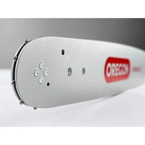 Vodicí lišta OREGON 500 mm Güde 94891