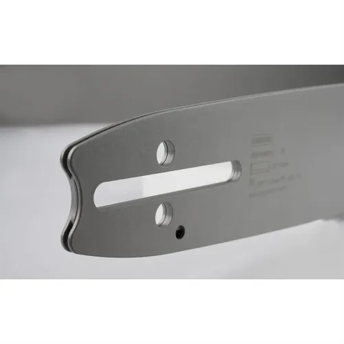 Vodicí lišta OREGON 500 mm Güde 94891