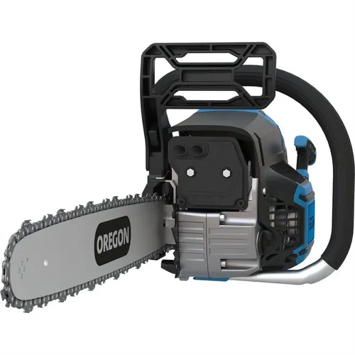 Motorová řetězová pila KS 450-55 Güde 95044