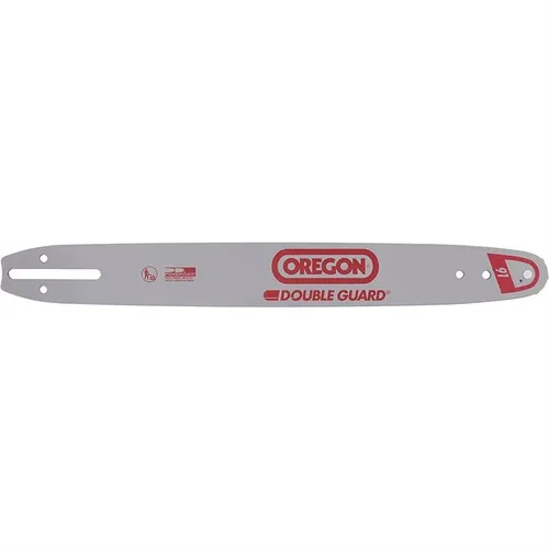 Vodicí lišta OREGON 450 mm Güde 94888