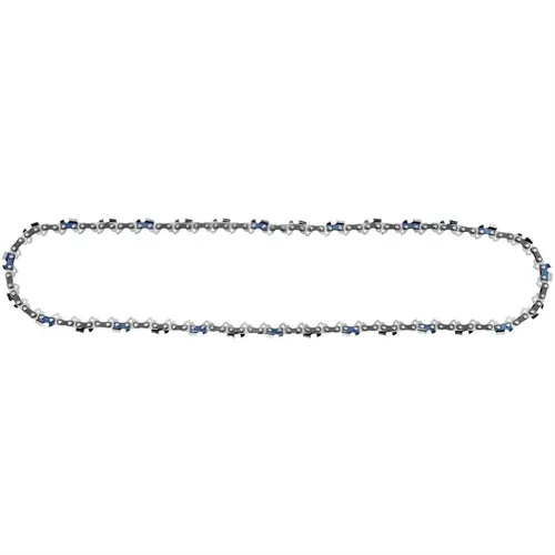 Pilový řetěz GEK 57/1,3/⅜" Güde 95021