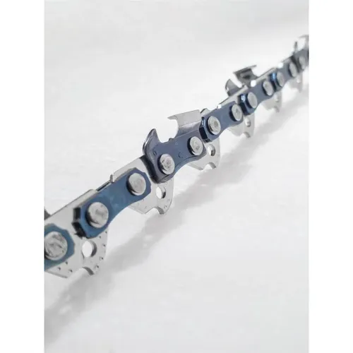 Pilový řetěz GEK 57/1,3/⅜" Güde 95021