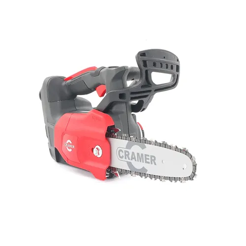CRAMER 82TCS15