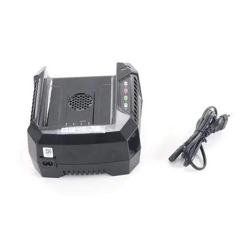 CRAMER OPTIMUS BB36