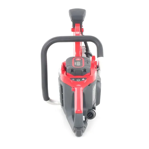 CRAMER OPTIMUS PC300