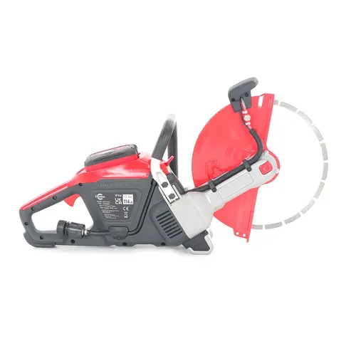 CRAMER OPTIMUS PC300