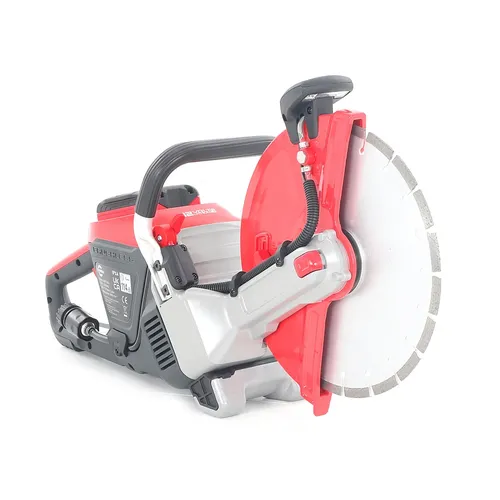 CRAMER OPTIMUS PC300