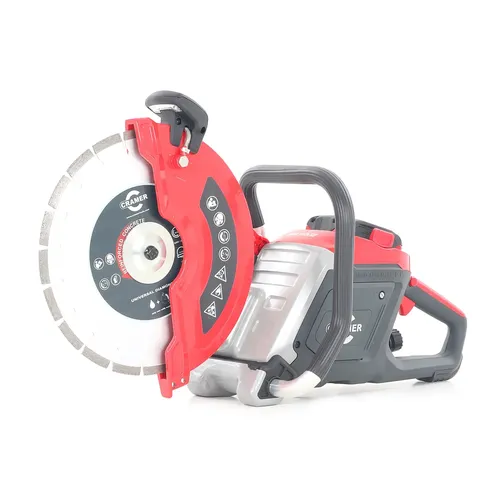 CRAMER OPTIMUS PC300