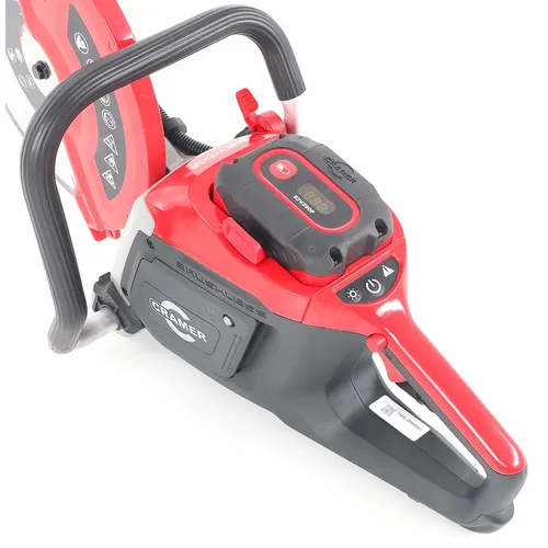 CRAMER OPTIMUS PC300