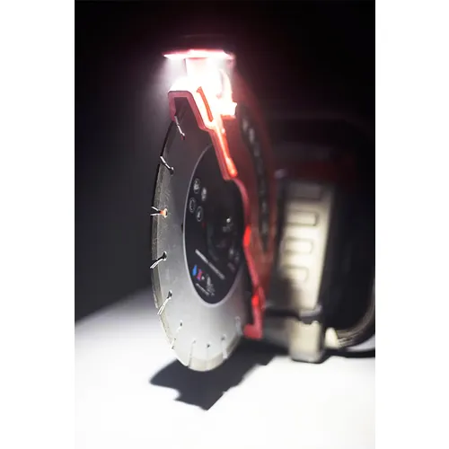 CRAMER OPTIMUS PC300