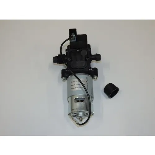 VERDEMAX čerpadlo (5994-5998-5999)