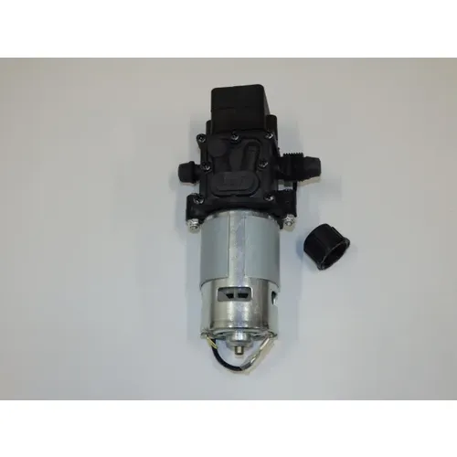 VERDEMAX čerpadlo (5994-5998-5999)