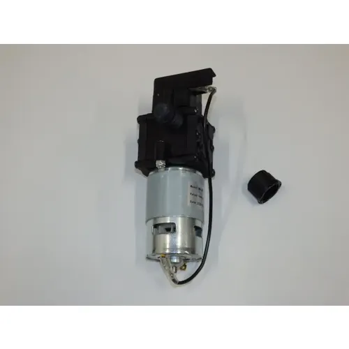 VERDEMAX čerpadlo (5994-5998-5999)