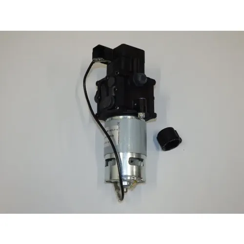 VERDEMAX čerpadlo (5994-5998-5999)