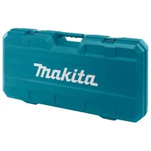 Makita 824984-6 kufr plastový MEU041,DK0053G