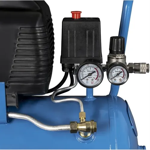 Kompresor 231/10/24 Güde 50113