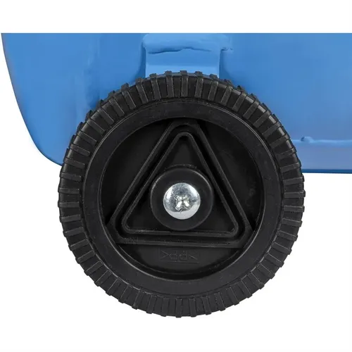 Kompresor 231/10/24 Güde 50113