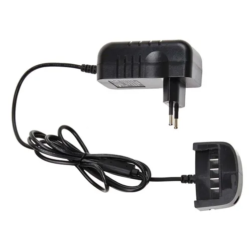 VERDEMAX AKU nůžky FE16 PRO