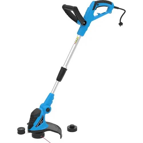 Strunová sekačka GRT 550 Güde 95171