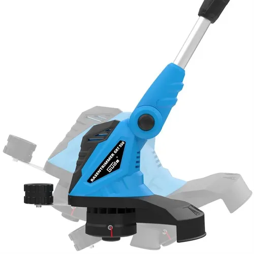 Strunová sekačka GRT 550 Güde 95171