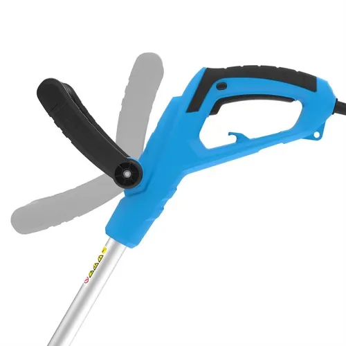 Strunová sekačka GRT 550 Güde 95171