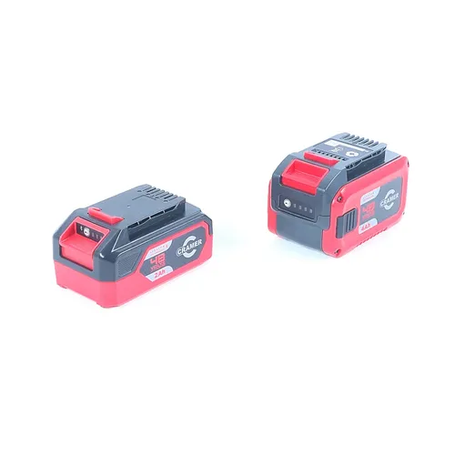 CRAMER 48T10