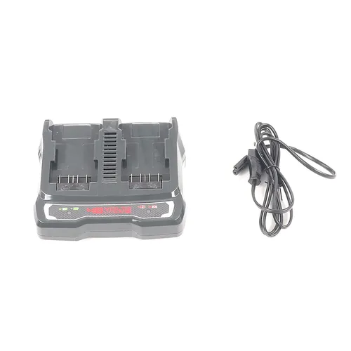 CRAMER 48T10