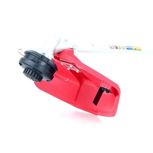 CRAMER 48T10