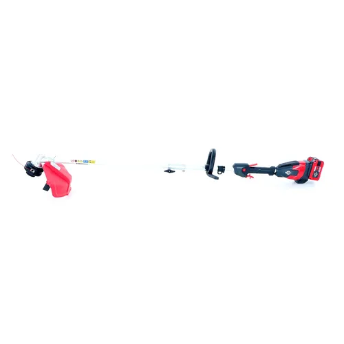 CRAMER 48T10
