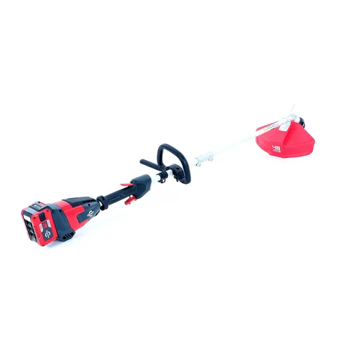 CRAMER 48T10