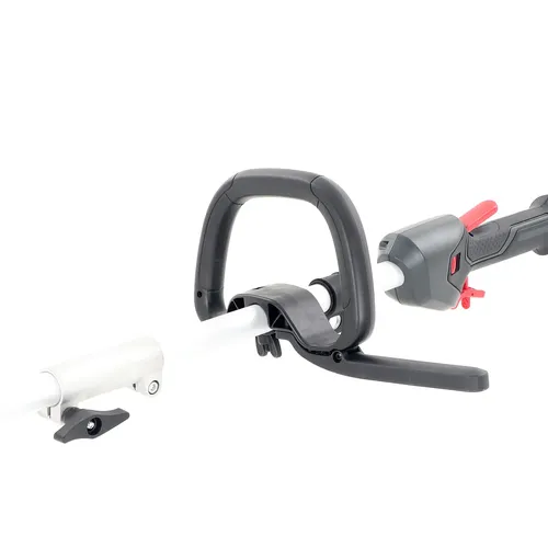 CRAMER 48T10