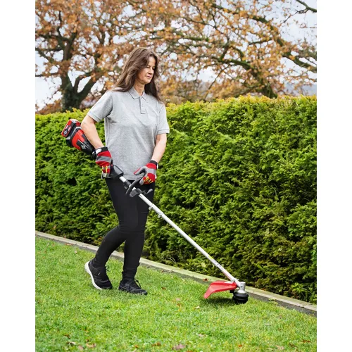 CRAMER 48T10