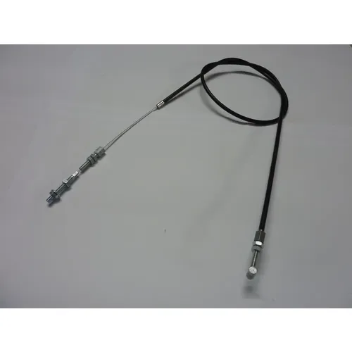 3MD500HPRO920a Lanko spojky MD500HPRO/800HPRO Lumag