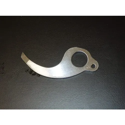 VERDEMAX čepel spodní  (4338)