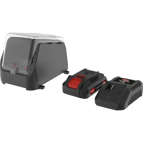 Akumulátorové čerpadlo do sudu RFP 18-201-23 Güde 58566