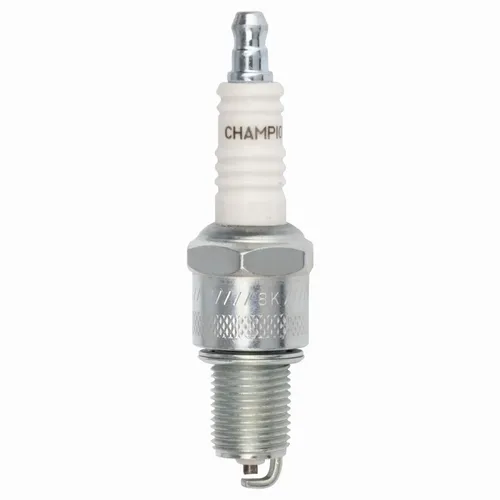 Zapalovací svíčka CHAMPION RN9YC Powerplus POWACG2011