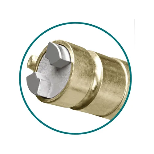 Zhutňovač betonu TOTAL TP630-2E