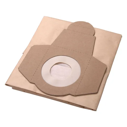 Sáček prachový TOTAL TVLI2005E-SP-33