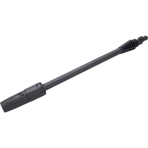 Rozstřikovací tyč TOTAL TGT11356-SP-33