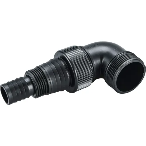 Vytlačovací pistole aku 20v li-ion, bez baterie a nabíječky TOTAL TCGLI2001