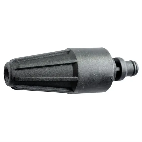 Vysokotlaká myčka GHD 1400-105 Güde 85924