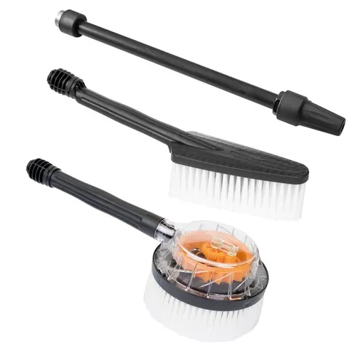 Vysokotlaká myčka GHD 2100-165 Güde 85926