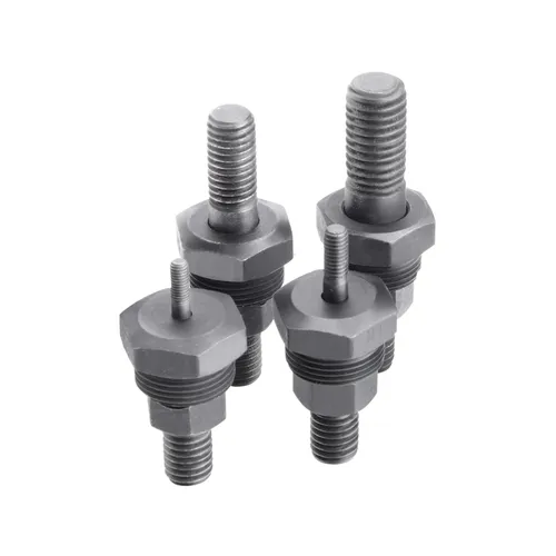 Kleště nýtovací s otočnou hlavou combo, pro nýt. matice m3-m6 a trhací nýty 2,4-4,8mm FORTUM 4770628